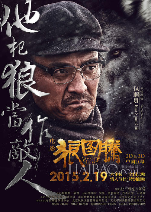哪里能办理奥古斯坦那学院文凭毕业证
